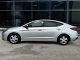Used 2019 Hyundai Elantra SE image 4