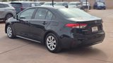 Used 2022 Toyota Corolla LE image 5