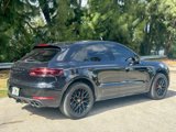 Used 2018 Porsche Macan GTS w/ Premium Package Plus image 5