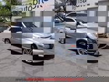 Used 2013 Mercedes-Benz C 250 Sedan image 2