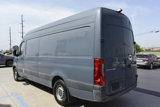 Used 2019 Mercedes-Benz Sprinter 170 image 3