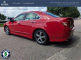 Used 2013 Acura TSX Special Edition image 3