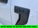 Used 2023 Ford F150 XL w/ STX Appearance Package image 3