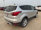 Used 2019 Ford Escape SE image 5