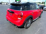 Used 2017 MINI Cooper Countryman S image 5