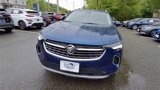 Used 2022 Buick Envision Preferred image 3