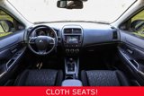 Used 2022 Mitsubishi Outlander Sport Black Edition image 2