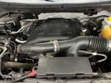 Used 2014 Ford F150 XLT w/ Equipment Group 302A Luxury image 6