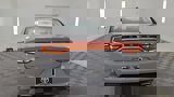 Used 2022 Dodge Charger SXT w/ Leather Interior Group image 3