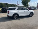 Used 2020 Hyundai Palisade SEL image 5