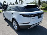 New 2026 Land Rover Range Rover Velar S image 3