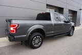 Used 2018 Ford F150 XLT w/ Equipment Group 302A Luxury image 4