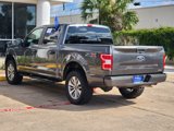 Used 2018 Ford F150 XL w/ Equipment Group 101A Mid image 4
