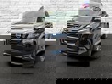 Used 2022 Nissan Pathfinder SV image 2