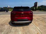 Used 2022 Chevrolet Blazer LT image 6