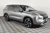 Used 2024 Mitsubishi Outlander SE image 4