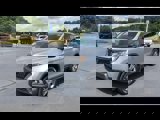 Used 2019 Honda Passport EX-L image 4