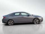 New 2025 Hyundai Elantra Sport image 4