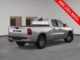 New 2025 RAM 1500 Tradesman image 5