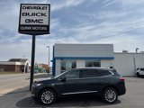 Used 2021 Buick Enclave Premium w/ Surround and Sites Package image 2