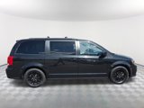 Used 2019 Dodge Grand Caravan GT image 2