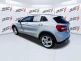 Used 2017 Mercedes-Benz GLA 250 w/ Premium Package image 5