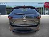 Used 2019 MAZDA CX-5 Touring image 6