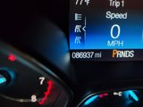Used 2018 Ford Escape SEL image 2