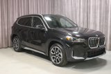 New 2025 BMW X1 xDrive28i w/ Technology Package image 5