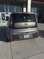 Used 2016 Kia Soul + image 3