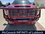 Used 2022 GMC Sierra 2500 Denali w/ Denali Ultimate Package image 6