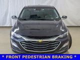 Used 2023 Chevrolet Malibu LT image 5