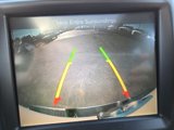 Used 2015 RAM 1500 Limited image 3