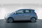 Used 2019 Mitsubishi Mirage GT image 3