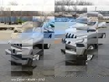 Used 2014 Jeep Cherokee Latitude image 3