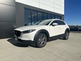 New 2025 MAZDA CX-30 AWD 2.5 S w/ Preferred Package image 2