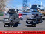 Certified 2021 Ford F150 XL w/ STX Appearance Package image 5