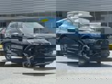 Used 2023 Ford Escape ST-Line w/ Tech Pack #1 image 2