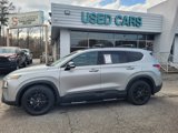 Used 2023 Hyundai Santa Fe XRT image 3