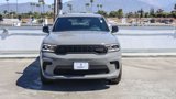 New 2025 Dodge Durango GT image 3