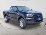 Used 2020 Ford Ranger XL w/ Equipment Group 101A Mid image 3