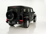 Used 2023 Mercedes-Benz G 550 image 5
