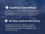 Used 2018 Subaru Forester 2.5i Premium w/ All-Weather Package image 5
