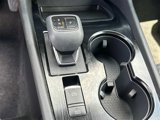 Used 2021 Nissan Rogue SV image 6