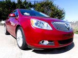 Used 2013 Buick Verano image 3