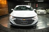 Used 2022 Chevrolet Malibu LT image 4