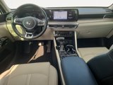 Used 2021 Kia K5 EX w/ EX Premium Package image 3