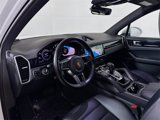 Certified 2020 Porsche Cayenne image 4