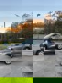 New 2025 Ford Escape Active w/ Active Premium Tech Pack image 4