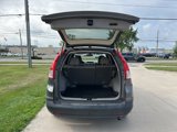Used 2012 Honda CR-V EX-L image 5